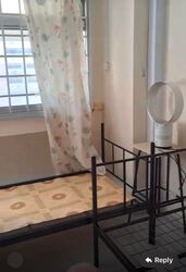 Blk 803 Ping-an Gardens (Bedok), HDB 5 Rooms #616576191